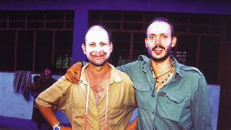 House of the Tiger King (2004) .